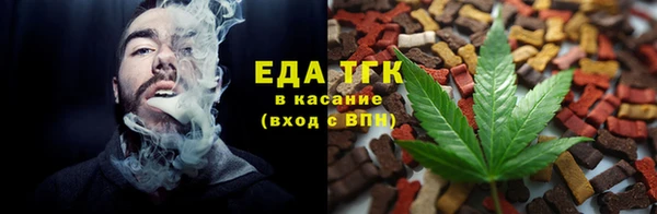 мдпв Новодвинск