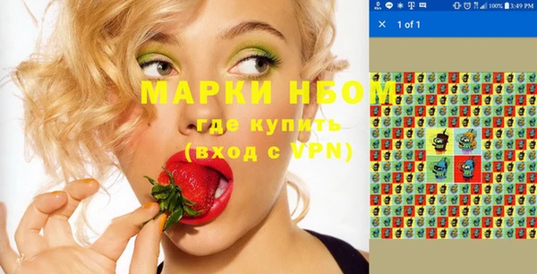мдпв Новодвинск