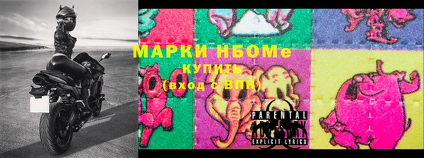 мдпв Новодвинск