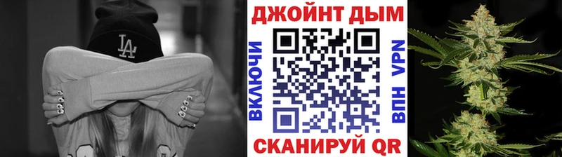 Конопля VHQ  МЕГА онион  Сергач 